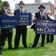 Image for article titled AVC At The RNC, Day One